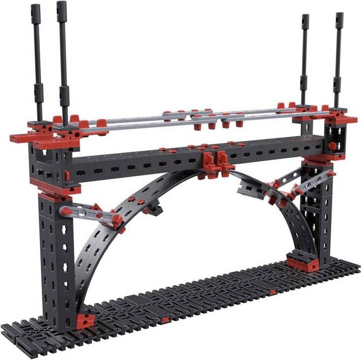 Produktbild Fischertechnik Statics