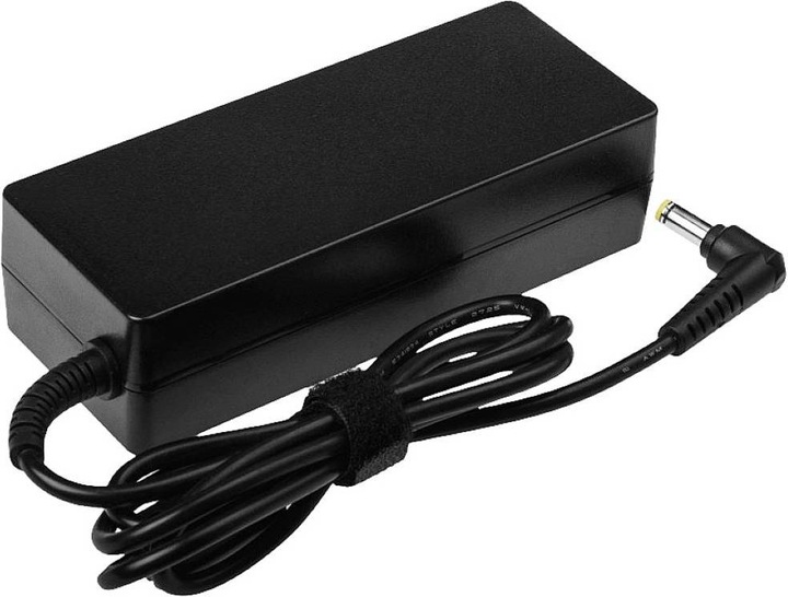 Produktbild GreenCell PRO Netzteil Ladegerät für Laptop Acer 5730Z 5738ZG 7720G 7730 7730G (90 W)