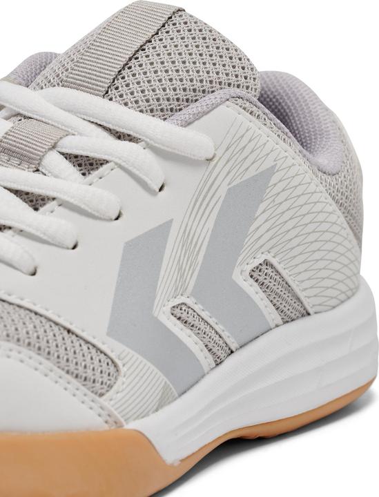 Produktbild hummel Multiplay Stable Lc Jr (33)