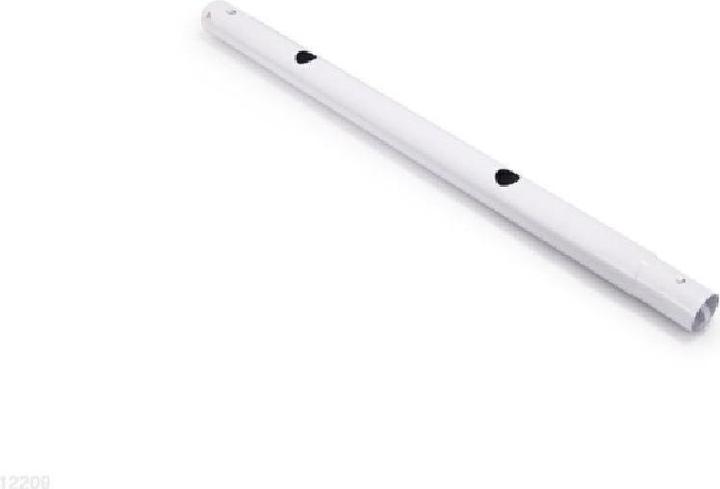Produktbild Intex Horizontale Stange B 12162