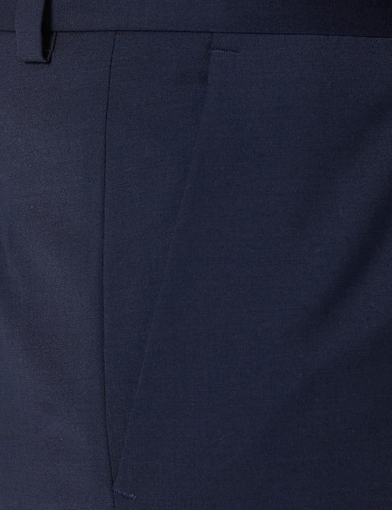 Immagine prodotto HUGO Teagan (110)