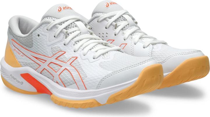 Produktbild ASICS Performance Beyond Ff Damen (38)