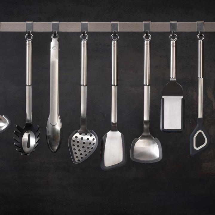 Produktbild Rösle Gourmetzange