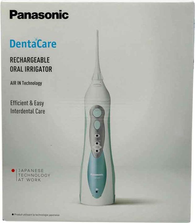 Produktbild Panasonic EW1311