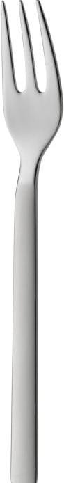 Productafbeelding WMF Lyric Plus (66 Stuk, Bestekset)
