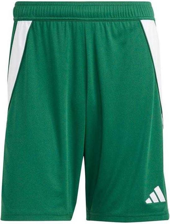 Produktbild Adidas Tiro 24 Shorts (S)