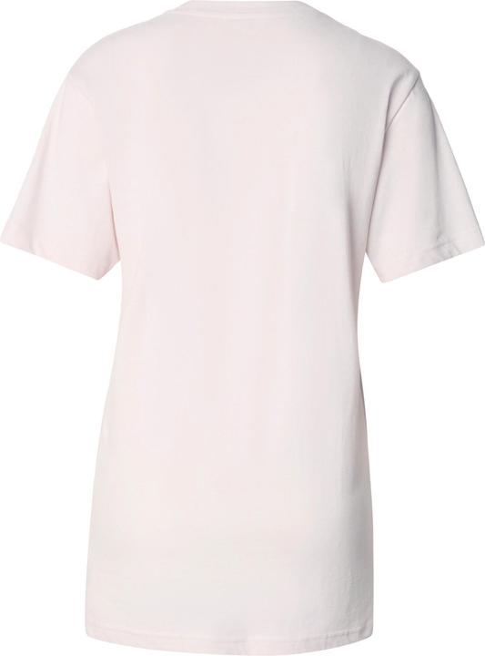 Produktbild Merchcode T-Shirt (XS)