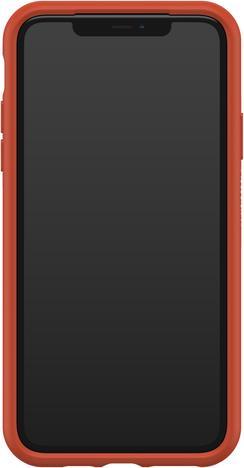 Produktbild OtterBox Symmetry (Apple iPhone 11 Pro Max)