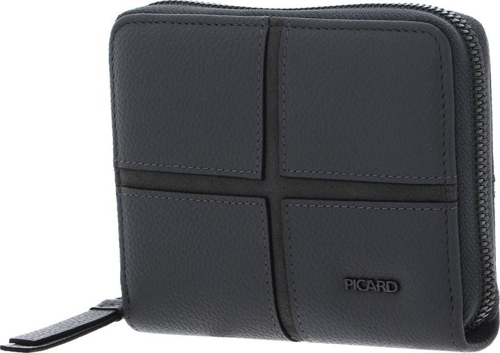 Actual product image Picard O X O 1 Wallet