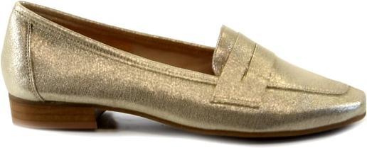 Actual product image Andrea Sabatini 466254 (37)