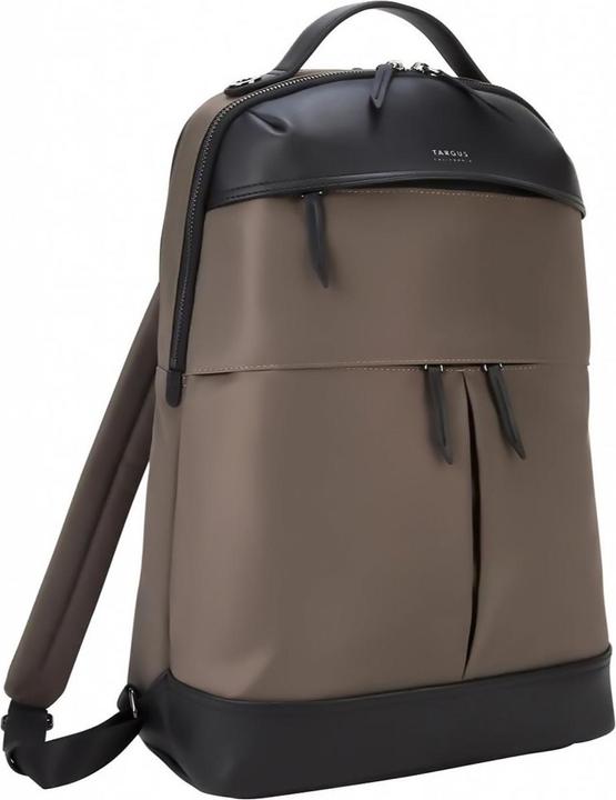 Image du produit Targus Sac à dos Newport 15 (15 l)