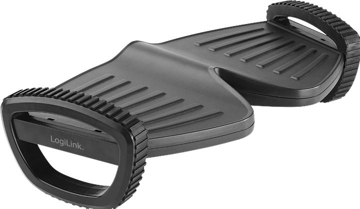 Immagine prodotto LogiLink Dondolo a pedale