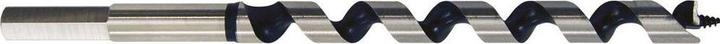 Actual product image Metabo HSSBiHole saw (16 mm)