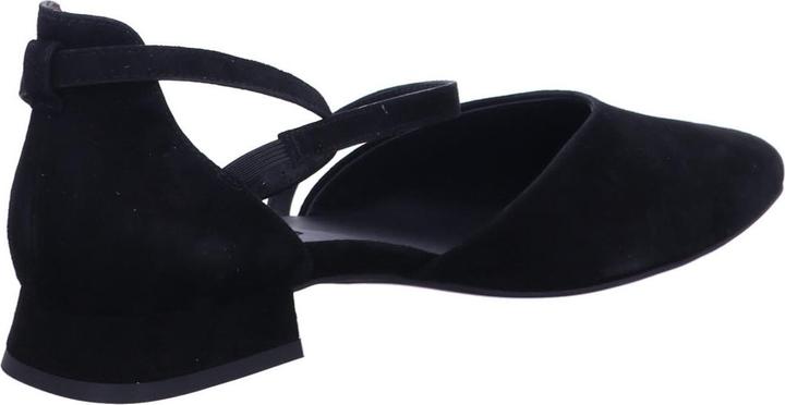 Actual product image Paul Green Ballerinas (39)