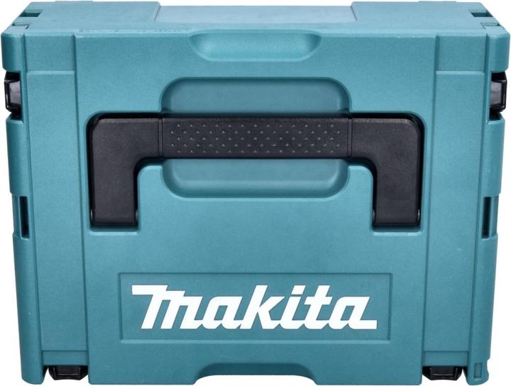 Image du produit Makita HP002GA202