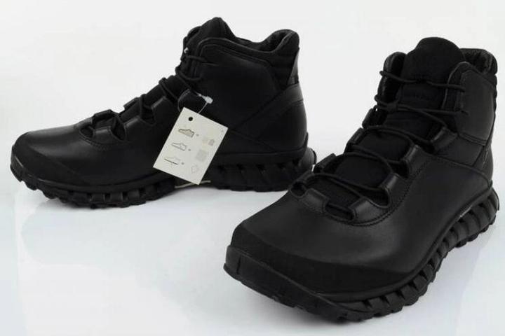 Produktbild AKU Urban Assault GTX Wanderschuhe (40)