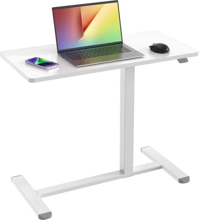 Immagine prodotto Techly Scrivania/tavolo per laptop regolabile