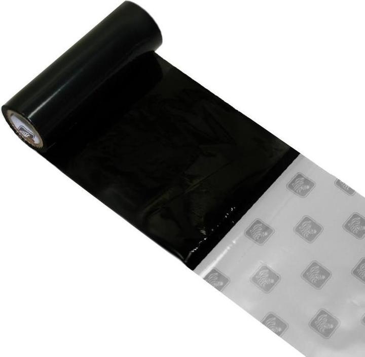 Productafbeelding Zebra ZipShip 2300 (11 cm, Zwart)