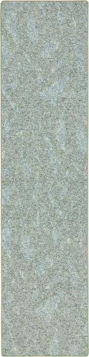 Actual product image Snapstyle Loop carpet memory mottled runner (100 x 300 cm)