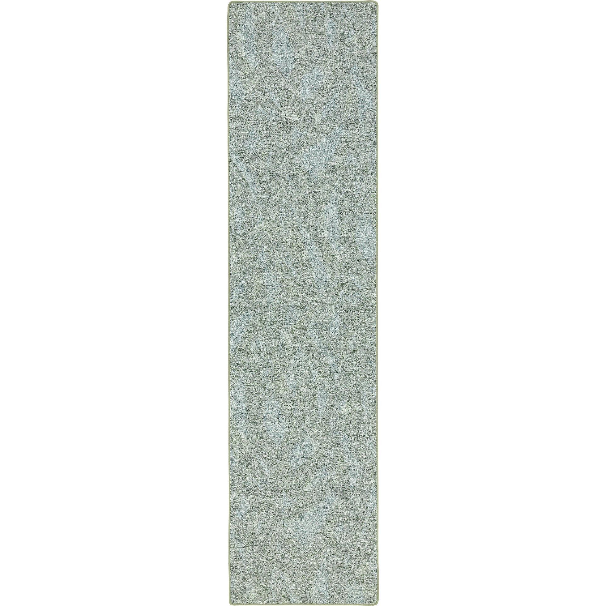 Thumbnail - Snapstyle, Teppich, Schlingenteppich Memory Meliert Läufer (80 x 160 cm)