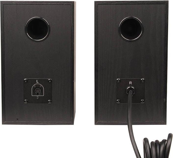 Produktbild Edifier S351DB (1 Stk., 150 W)