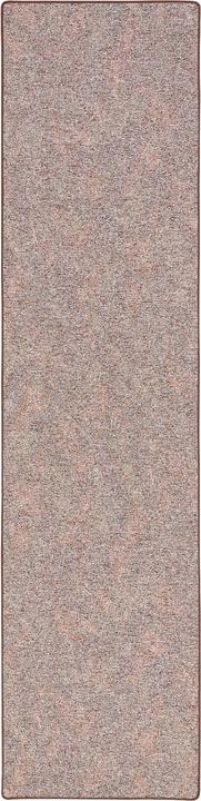 Image du produit Snapstyle Tapis bouclé Memory Chiné Coureur (100 x 300 cm)