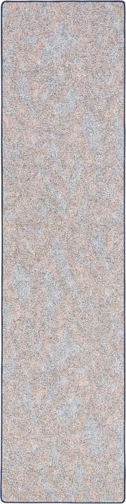 Image du produit Snapstyle Tapis bouclé Memory Chiné Coureur (100 x 300 cm)