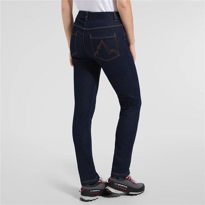 Produktbild La Sportiva Eldo Jeans W (S)