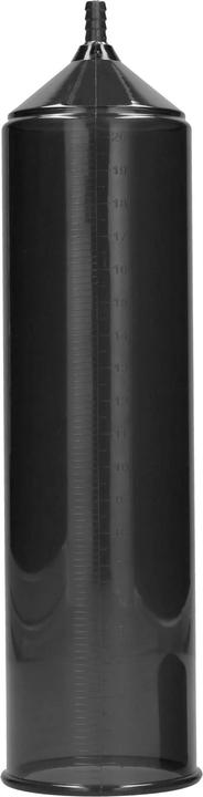 Actual product image Doc Johnson Elite Beginner Pump