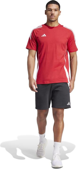 Actual product image adidas TIRO24 SWTEE (S)