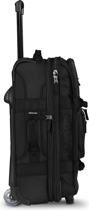 Produktbild Ogio Layover (46 l)