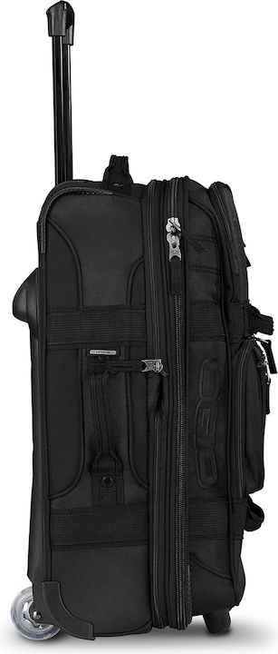 Image du produit Ogio Layover (46 l)