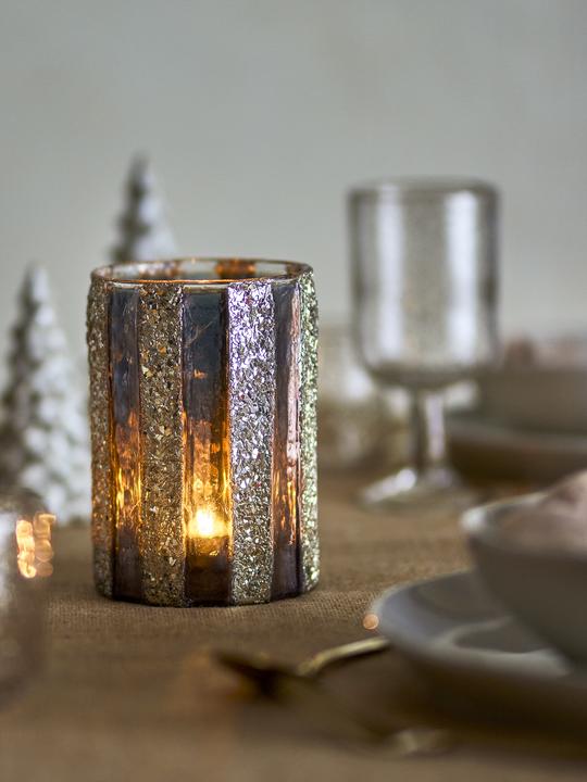 Image du produit Bloomingville Cicilia (1 x, Ø 10 x 15 cm)