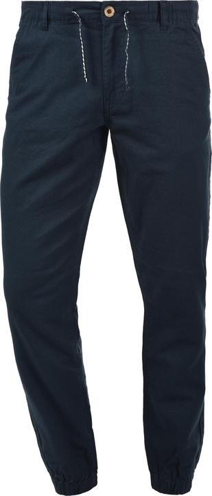 Actual product image Blend BHLennik 20711439 (XL)