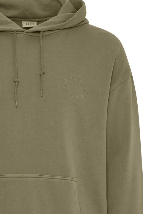 Image du produit Solid Muve (M)