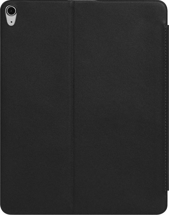 Image du produit Noreve Coque en cuir à rabat horizontal (Apple iPad Air 13 2024)