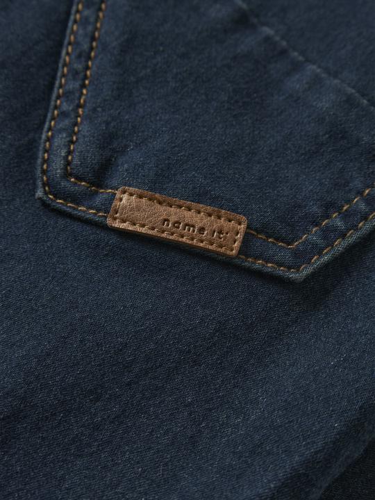 Image du produit Name it Jeans slim fit (140)