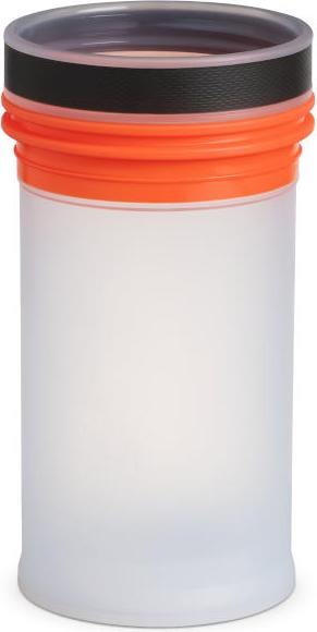 Actual product image Grayl Geopress (0.71 l)