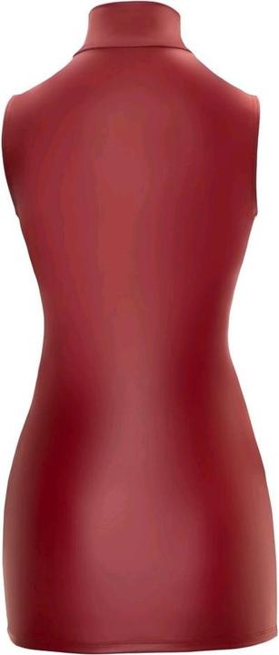 Actual product image Cottelli Collection Dress (L)