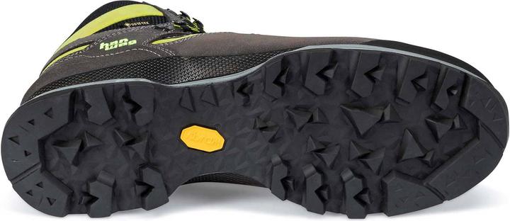 Produktbild Hanwag Tatra Light GTX (46)