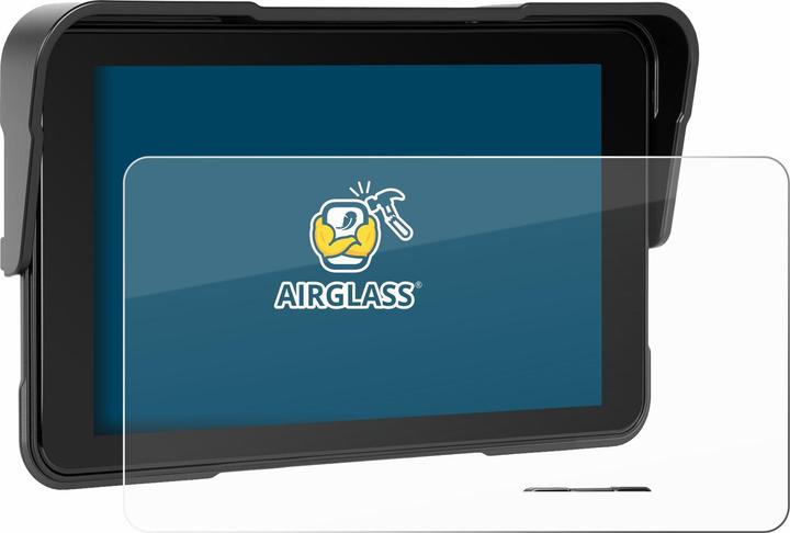 Image du produit BROTECT AirGlass Verre