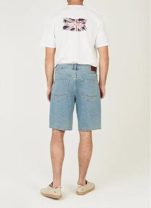 Produktbild Pepe Jeans Helix Striped (30)