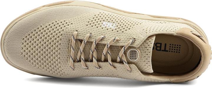 Produktbild TBS Gueknit (45)