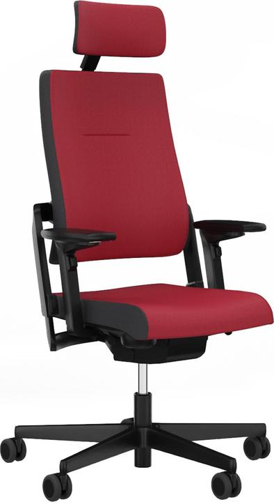 Sitag SitagXilium avec appui-tête