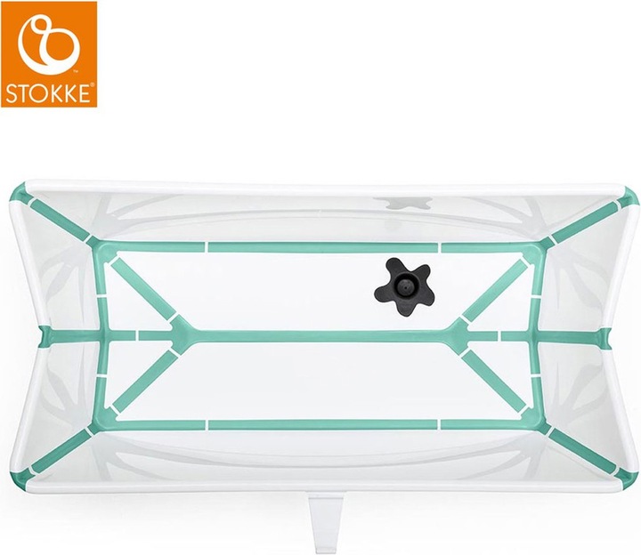 Immagine prodotto Stokke Pacchetto bagno Flexi