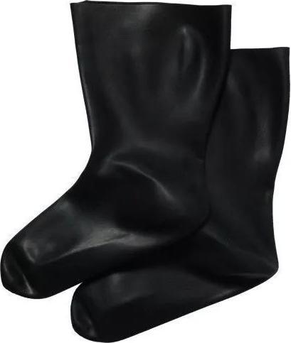 Produktbild Crewsaver Latex Füsslinge für Trockenanzug, Paar (S)