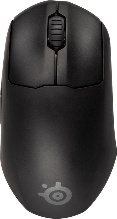 Image du produit SteelSeries Prime+ (Filaire)
