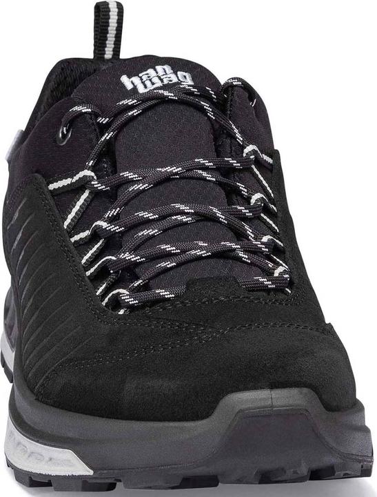 Produktbild Hanwag Blueridge Low ES (43)