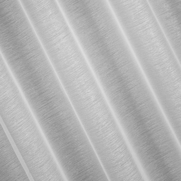 Actual product image Eurofirany Fir (400 x 300 cm)