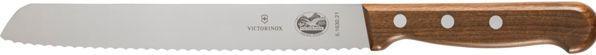 Produktbild Victorinox Wood (21 cm)
